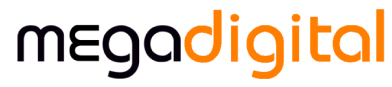 MegaDigital